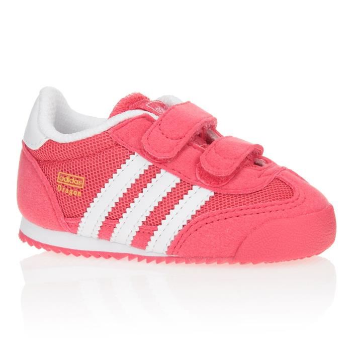 baskets adidas bébé fille baskets adidas bébé fille
